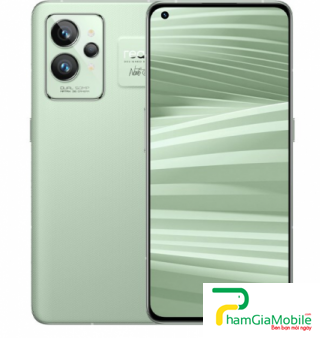 Khay Sim, Khay Thẻ Nhớ Oppo Realme GT2 Pro Chính Hãng